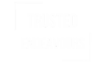 Trusted Endeavours